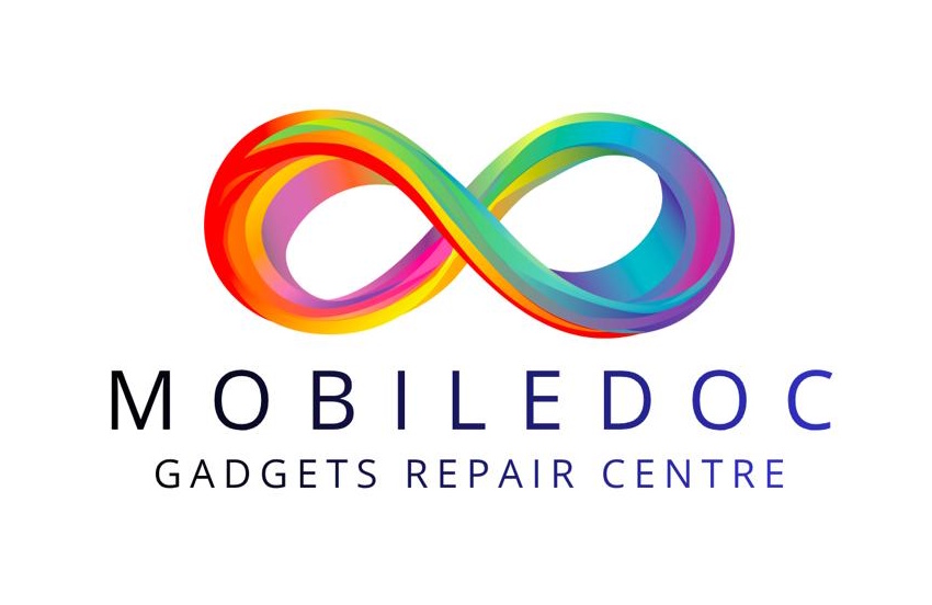 MobileDoc